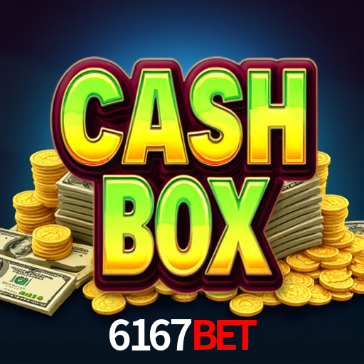 6167 Bet App