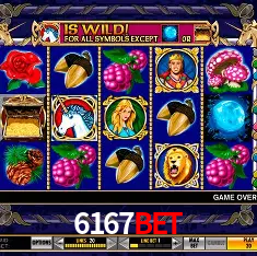 Explore as vantagens do 6167Bet: serviço profissional e confiabilidade