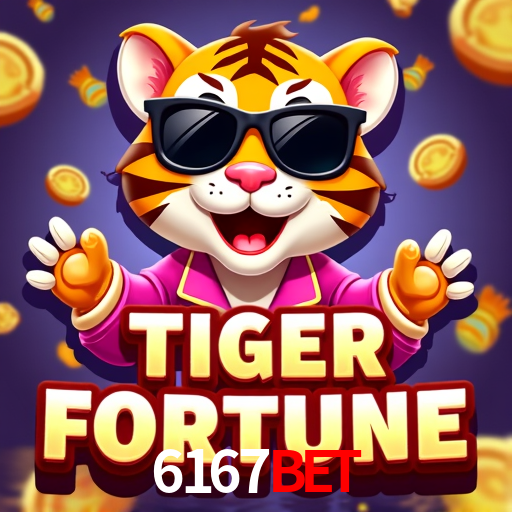 6167Bet,6167 Bet App