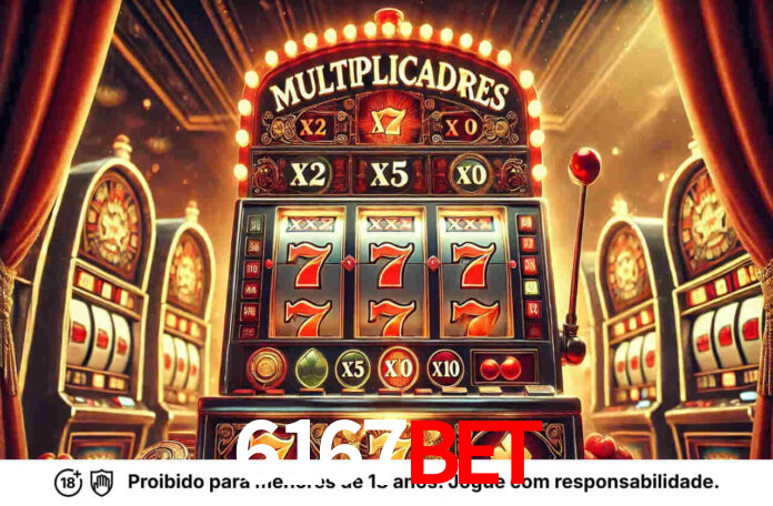 6167Bet,6167 Bet App