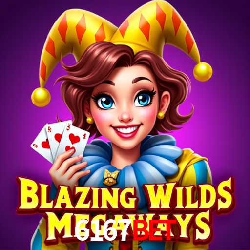 Experimente o Login Seguro Premium no 6167Bet