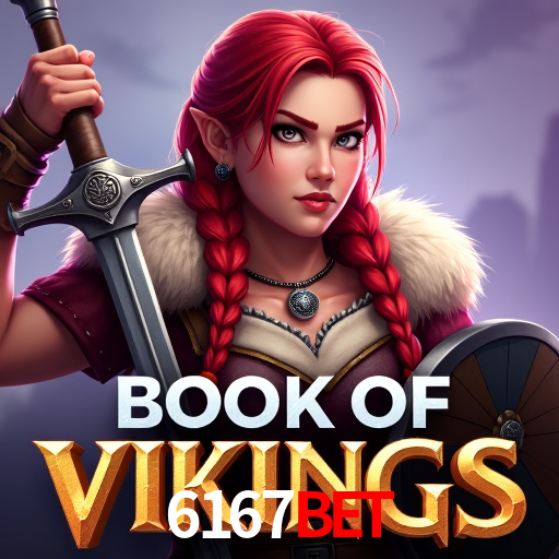 6167Bet,6167 Bet App