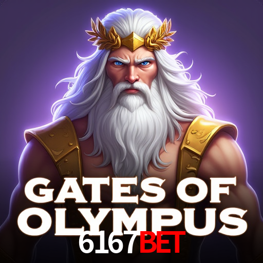 6167Bet: Seu Especialista em Apostas Esportivas Brasileiras