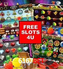 6167Bet,6167 Bet App