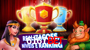 6167Bet,6167 Bet App