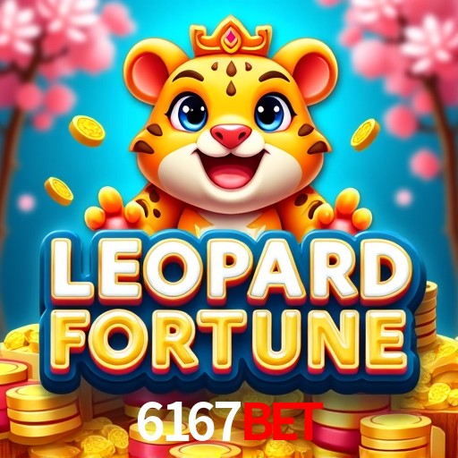 6167Bet,6167 Bet App