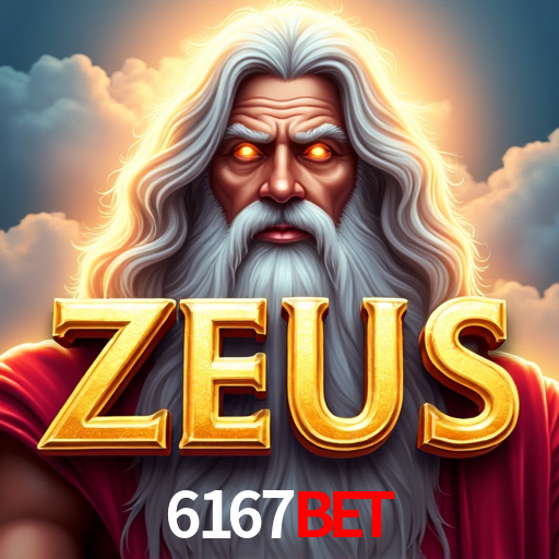 6167 Bet Login