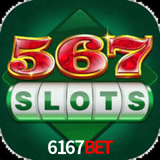 6167Bet