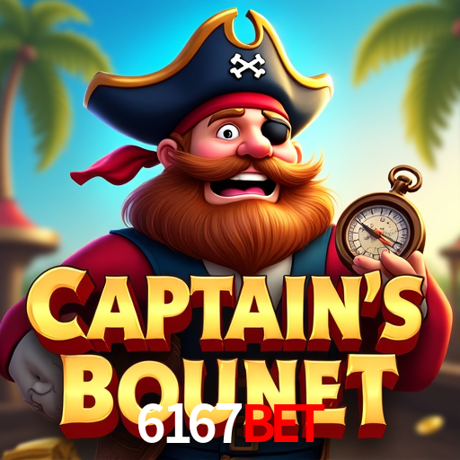 6167Bet: Jogue Crash e Experimente Alta Recompensa Instantânea