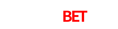 6167Bet